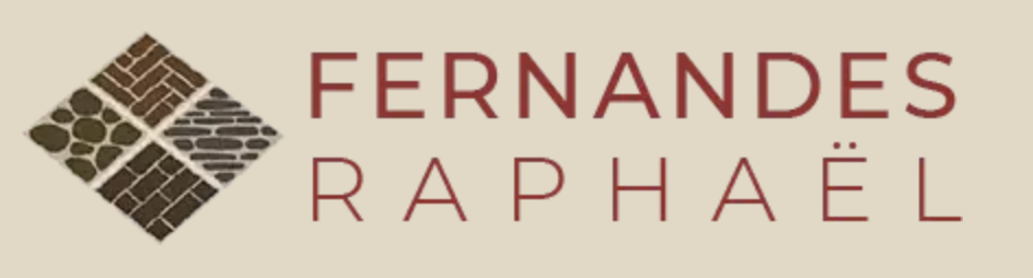 FERNANDES RAPHAEL Logo